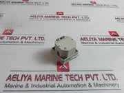 Yokoyama Hm-1 Hour Meter 110V/120V 60Hz