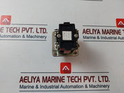 Yong Sung 10A Cam Switch 250Vac