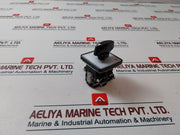 Yong Sung 10A Cam Switch 250Vac