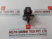 Yong Sung 10A Cam Switch 250Vac