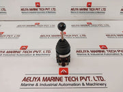 Yong Sung Ys Ls13 Lever Switch Ac250V