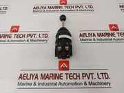 Yong Sung Ys Ls13 Lever Switch Ac250V