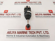 Yong Sung Ys Ls13 Lever Switch Ac250V