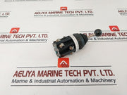 Yong Sung Ys Ls13 Lever Switch Ac250V