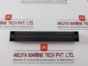 Yong Sung Ysft020-15P Screw-clamp Terminal Block Pt-100 Sensor 250V 20A 600Vmax