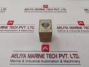 Yong Sung Yslt Timer Ac 110/220V