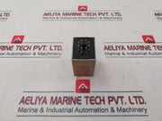 Yong Sung Yslt Timer Ac 110/220V