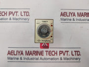 Yong Sung Yslt Timer Ac 110/220V