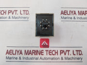 Yong Sung Yslt Timer Ac 110/220V