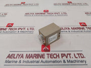 Yong Sung Yslt Timer Ac 110/220V