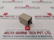 Yong Sung Yslt Timer Ac 110/220V