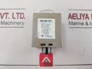 Yong Sung Yslt Timer Ac 110/220V