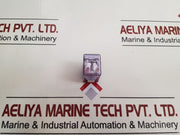 Yong Sung Ysmy05-2P Relay