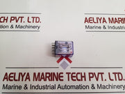 Yong Sung Ysmy05-2P Relay