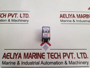 Yong Sung Ysmy05-2P Relay