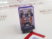 Yong Sung Ysmy05-2P Relay