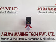 Yong Sung Ysmy05-2P Relay