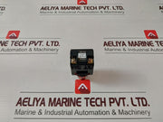 Yong Sung Yspl2-t22A