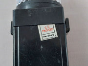 Yong Sung Yspl2-t22A