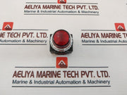 Yong Sung Yspl3-024A Pilot Lamp 24V 1W