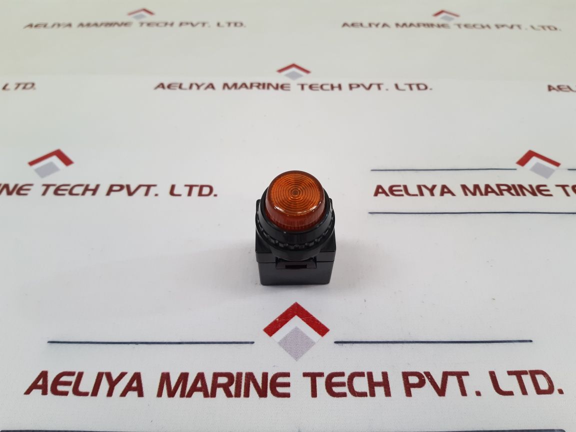 Yong Sung Yspl3-t12A Pilot Lamp 6.3V1W