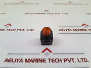 Yong Sung Yspl3-t12A Pilot Lamp 6.3V1W
