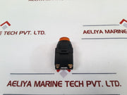 Yong Sung Yspl3-t12A Pilot Lamp 6.3V1W