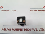 Yong Sung Yspl3-t12A Pilot Lamp 6.3V1W