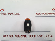 Yong Sung Yspl3-t12A Pilot Lamp 6.3V1W