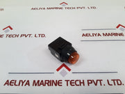 Yong Sung Yspl3-t12A Pilot Lamp 6.3V1W
