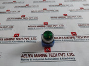 Yong Sung Yspl 3-t22A Indicator Lamp/Light 6.3V 1W