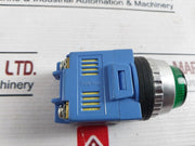 Yong Sung Yspl 3-t22A Indicator Lamp/Light 6.3V 1W