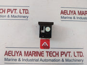 Yong Sung Ysrl 34-024 Lamp 24V