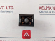 Yong Sung Ysrl 34-024 Lamp 24V