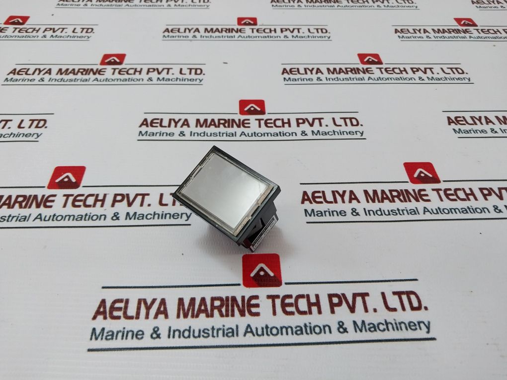 Yong Sung Ysrl 34-024B Indicating Lamp Dc 24V