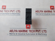 Yong Sung Ysst-m4 Small Timer With Base Pt78740