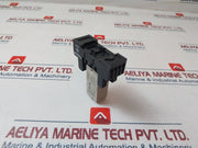 Yong Sung Ysst-m4 Small Timer With Base Pt78740