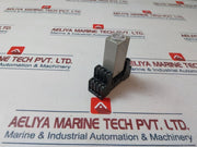 Yong Sung Ysst-m4 Small Timer With Base Pt78740