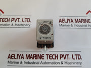 Yong Sung Ysyt Timer With Base