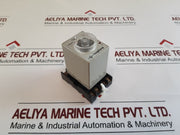 Yong Sung Ysyt Timer With Base