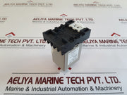 Yong Sung Ysyt Timer With Base