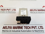 Yong Sung Ysyt Timer With Base