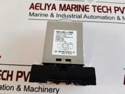 Yong Sung Ysyt Timer With Base