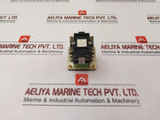 Yongsung 8406 Cam Switch 10A 250Vac