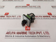 Yongsung 8406 Cam Switch 10A 250Vac