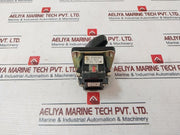 Yongsung C-60 (Rotary) Cam Switch 10A 250Vac