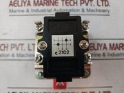 Yongsung C-60 (Rotary) Cam Switch 10A 250Vac