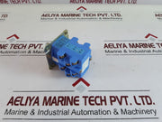 Yongsung C2301 Cam Switch Ksc4519