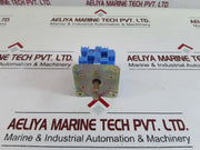 Yongsung C2301 Cam Switch Ksc4519