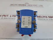 Yongsung C2301 Cam Switch Ksc4519